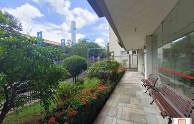 Imagem 2: Apartamento (tipo - padrao) 3 dormitórios, cozinha planejada, portaria 24 horas, elevador