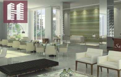 Imagem 15: Apartamento com 3 suites à venda, 184 m² por R$ 2.400.000 - Jardim Anália...