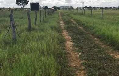 Imagem 4: Terreno no Angelim