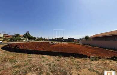 Imagem 2: Terreno terreno normal. 800m² de Área