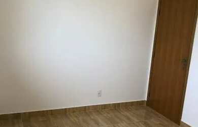 Imagem 4: Apartamentos novos 2/4 para locação em Nova era com 100 m²