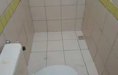 Imagem 7: Vende-se 1 casa no Promorar