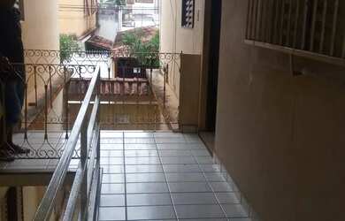 Imagem: A casa possui 2 Dormitórios, 1 Banheiro e 320m² de Área e