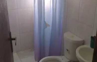 Imagem 12: Vendo Casa Unamar, Cabo Frio, Tamoios, em frente ao condomínio Viva Mar