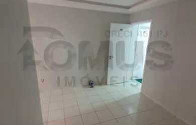 Imagem 9: Apartamento Recanto do Poxim Para Venda . 48 Metros Quadrados no Jabotian