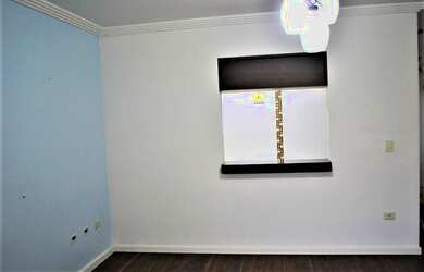 Imagem 14: Lindo apartamento a venda no Condomínio Arujá Clube em Arujá-SP