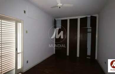 Imagem 15: Casa térrea na rua 3 dormitórios/suite, cozinha planejada