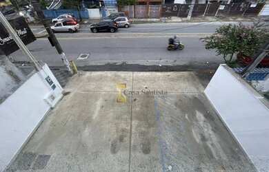 Imagem 4: Loja, 130 m² - venda por R$ 2.500.000 ou aluguel por R$ 16.130/mês -...