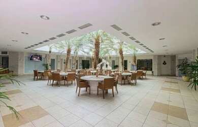 Imagem 2: Le Parc Apartamento com 2 dormitórios