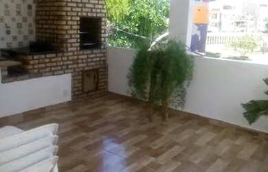 Imagem 3: Linda casa em São Caetano