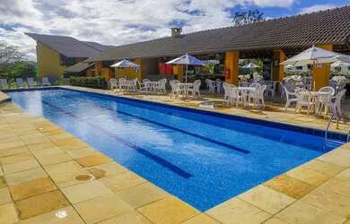 Imagem 3: Julho Férias Escolar Winterville Gravatá Vem Aproveitar Pcts Promocionais...