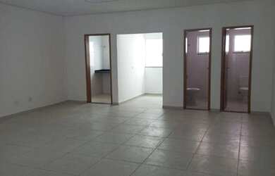 Imagem 13: Salão para alugar, 260 m² por R$ 9.990/mês - Jardim Anália Franco...