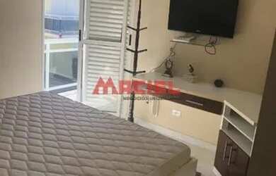 Imagem 16: Casa Condomínio em Ubatuba