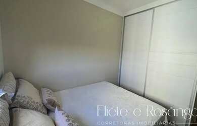 Imagem 11: Apartamento PORTEIRA FECHADA 147 m² no Grand Club Vila Ema - SJC