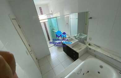 Imagem 15: Lindo sobrado em frente ao condomínio San Rafael