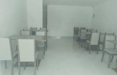 Imagem 15: Exclusive Aluguel 3 Quartos Freguesia- Jacarepaguá