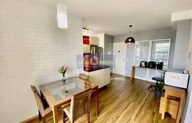 Imagem 3: Excelente oportunidade Auguri