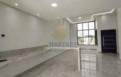 Imagem 10: Casa em Condomínio para Venda em Indaiatuba, Jardim Residencial Alto...