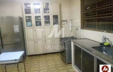 Imagem 9: Casa térrea na rua 3 dormitórios, cozinha planejada
