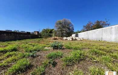 Imagem 3: Terreno terreno normal. 1.500m² de Área