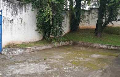 Imagem 4: Galpão para Venda ou Locação no Jardim Rincão em Arujá-SP