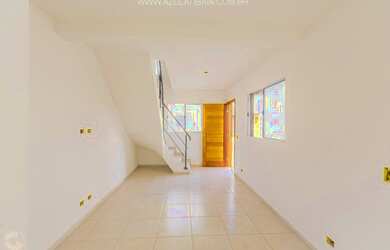 Imagem 14: Casa em condominio jardim São Felipe Atibaia