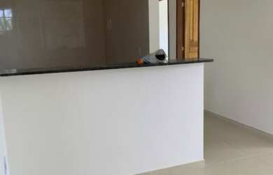 Imagem 9: aluguel. Varanda, Imóvel novo, 72m² de Áreae1 Vaga na garagem