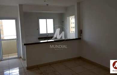 Imagem 3: Apartamento tipo - padrao 1 dormitórios, cozinha planejada, portaria...