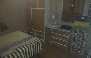 Imagem 9: Vende se ou trocasi 02 casa