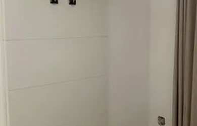 Imagem 12: Cond Portal Galeazzi Varandas - 02 dormitórios - maravilhoso