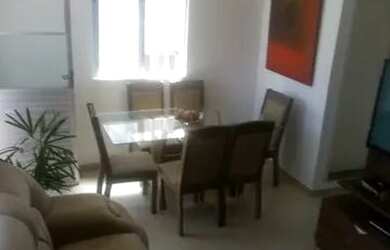 Imagem 1: Linda casa em São Caetano