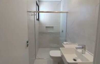 Imagem 5: Casa em Condomínio para Venda em Indaiatuba, Jardim Residencial Helvetia...