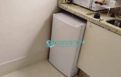 Imagem 7: Sala à venda, 72 m² por R$ 575.000 - Jardim Londrilar - Londrina/PR