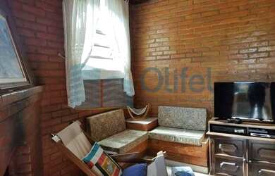 Imagem 13: Chácara - Estância Figueira Branca - Campo Limpo Paulista