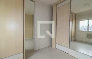 Imagem 7: Apartamento à Venda - Petrópolis, 1 Quarto, 39 m2