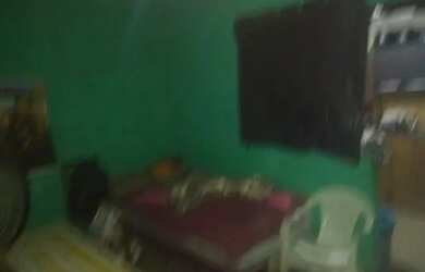 Imagem 7: Vende se ou trocasi 02 casa