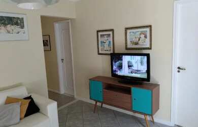 Imagem 6: Casa superior, 01 quarto, Mobiliado, Alto Padrão, Duque de Caxias, Centro,...