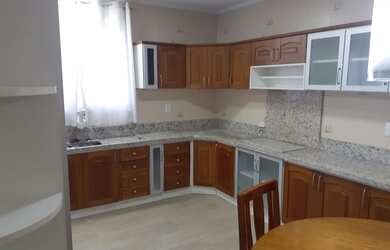 Imagem 3: CAXIAS DO SUL - Apartamento Padrão - SÃO PELEGRINO