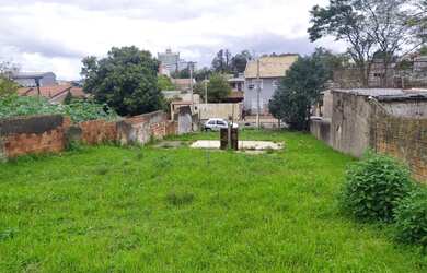 Imagem 5: Terreno à venda, 419 m² por R$ 450.000,00 - Salgado Filho - Gravataí/RS