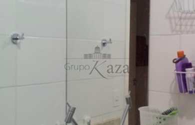 Imagem 10: Apartamento / Padrão - Jardim Copacabana - Venda - Residencial Fatto...