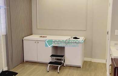 Imagem 5: Sala à venda, 72 m² por R$ 575.000 - Jardim Londrilar - Londrina/PR