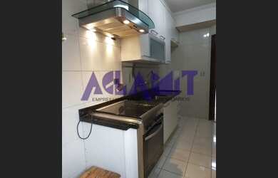 Imagem 4: Casa Espaçosa na Penha. Churrasqueira, Varanda, Área de serviçoe84m²...