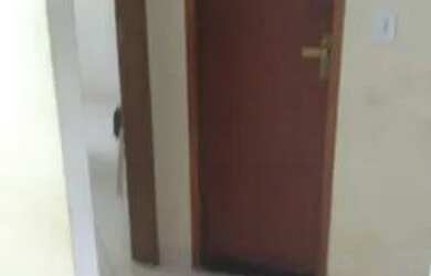 Imagem 9: Vendo Casa Unamar, Cabo Frio, Tamoios, em frente ao condomínio Viva Mar