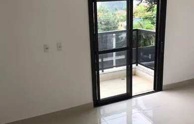 Imagem 13: Apartamento , 1 Dorms à Venda, Jardim São Paulo, 46 m² por R$ 389.000,00