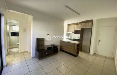 Imagem 12: FAZENDA RIO GRANDE - Apartamento Padrão - Estados