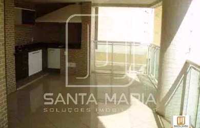 Imagem 2: Apartamento (tipo - duplex) 3 dormitórios/suite, cozinha planejada, portaria 24hs, lazer