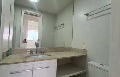 Imagem 4: Aluguel apto no cond. Blue em frente a Avenida das Américas