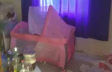 Imagem 11: Vendo Casa Unamar, Cabo Frio, Tamoios, em frente ao condomínio Viva Mar