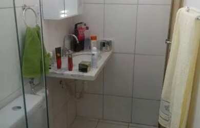 Imagem 7: Linda casa em São Caetano