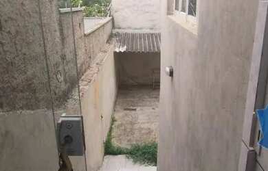 Imagem 16: Casa com 2 dormitórios, 86 m² - venda por R$ 380.000 ou aluguel por R$ 2.539/mês - Jardim